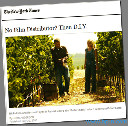 bp and rachael taylor