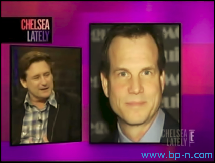 chelsa lately - bill paxton