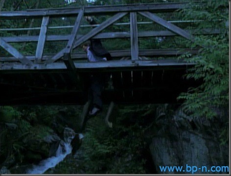 ScreenShot004 ScreenShot004