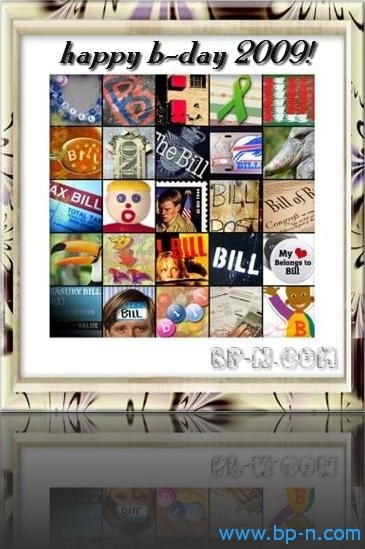 bill-mosaic-framer_clipyourphotos_com-RIOToptimzed
