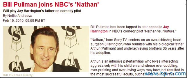 bp-thr-nathan-v-nurture