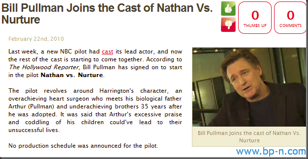 nathan movieweb