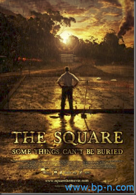 the_square_poster
