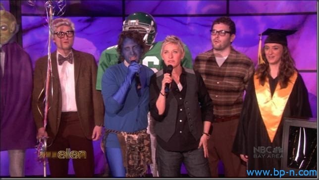 The Ellen DeGeneres Show_KNTVDT_2010_03_05_15_58_00 I Want to Know What Love Is