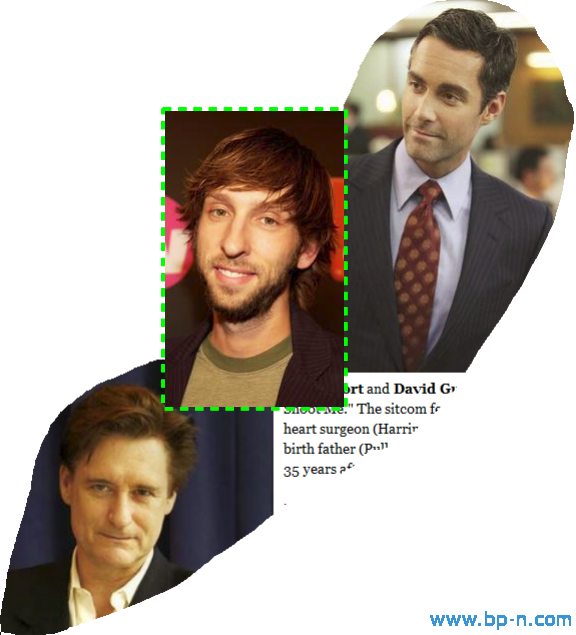 nathan vs nurture joel moore