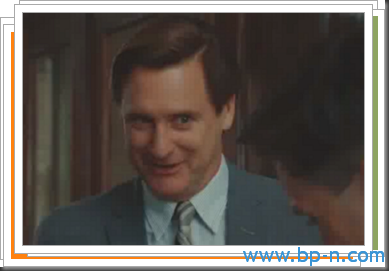 peacockscreenshot[4]