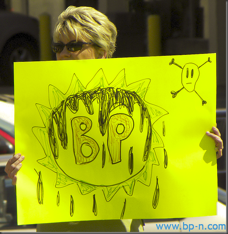 bp-oil-spill