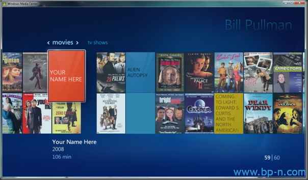 bp-win-media-center-search