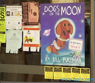 dogs-on-the-moon