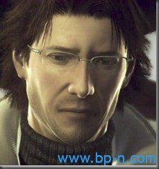 http://videogamesatemybaby.files.wordpress.com/2009/03/otacon.jpg