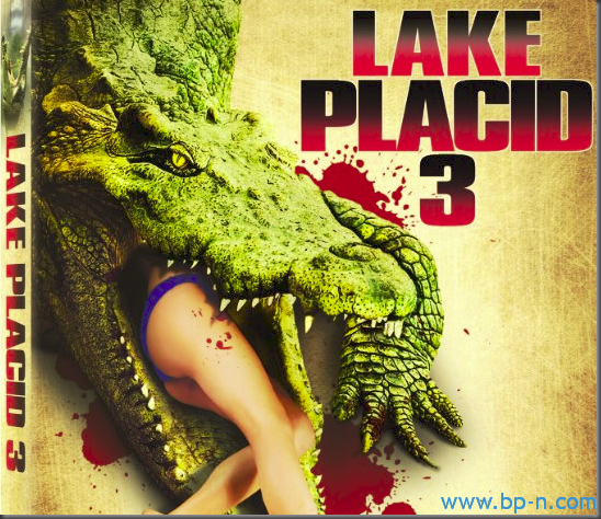 lakeplacid3