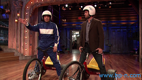 jimmie johnson spaceballs