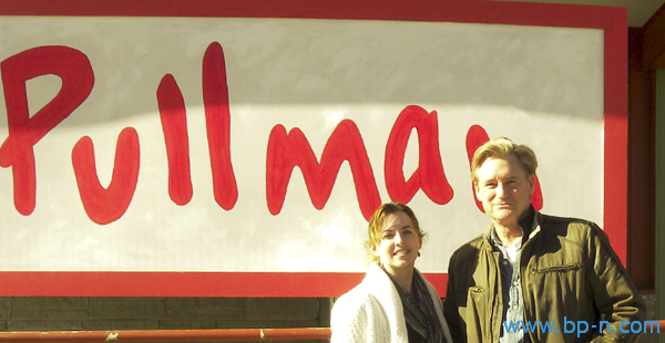 JayPullmanArtExhibit JayPullmanArtExhibit