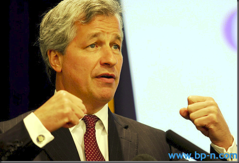jamiedimon