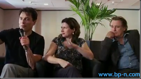 torchwood interview2