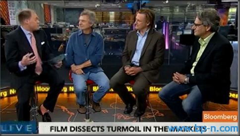 too big to fail bloomberg