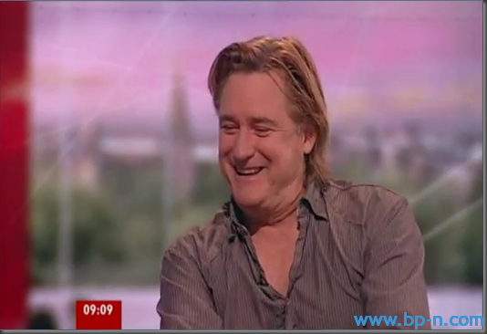 bbc breakfast 1 bbc breakfast 1