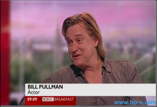 bbc breakfast 2 bbc breakfast 2