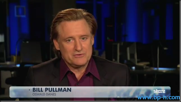 behind-the-scenes-torchwood-bp