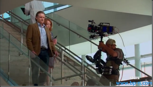 behind-the-scenes-torchwood