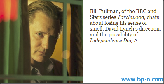 photo-courtsey-starz