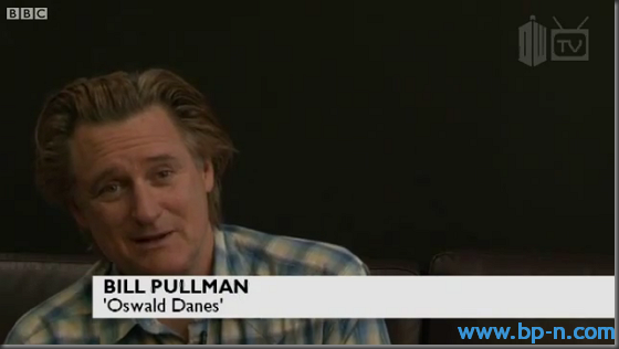 torchwood bbc entertainment news