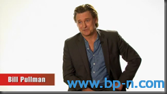 wild-bill-mens-journal1