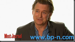 wild-bill-mens-journal2