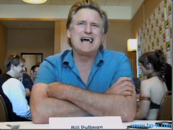 SDCCgumshot SDCCgumshot