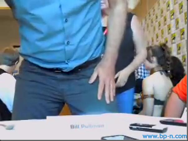 SDCCinterviewcrotchshot SDCCinterviewcrotchshot