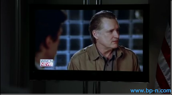 miracleday2 miracleday2