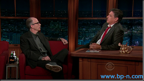 CraigFerguson12-1-11