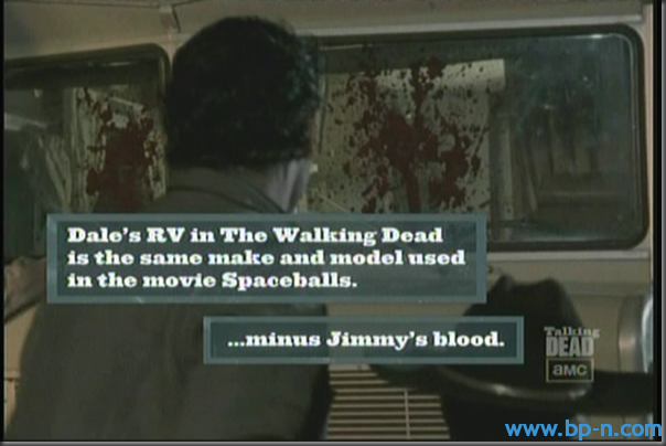 w-talkingdead-s02finale w-talkingdead-s02finale