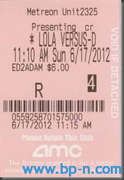 lola-versus-ticket.png lola versus ticket