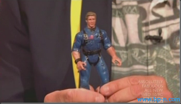 id4bpfiguregrahamnorton id4bpfiguregrahamnorton