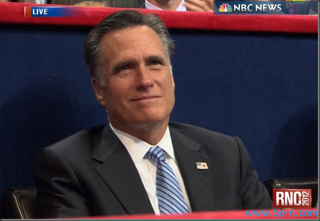 MittRomneyRNC2012 MittRomneyRNC2012