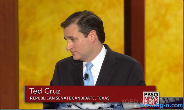 TedCruzRepublicanConvention2012 TedCruzRepublicanConvention2012