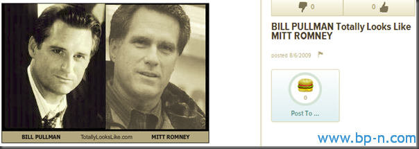 totallybookslikeMittRomney