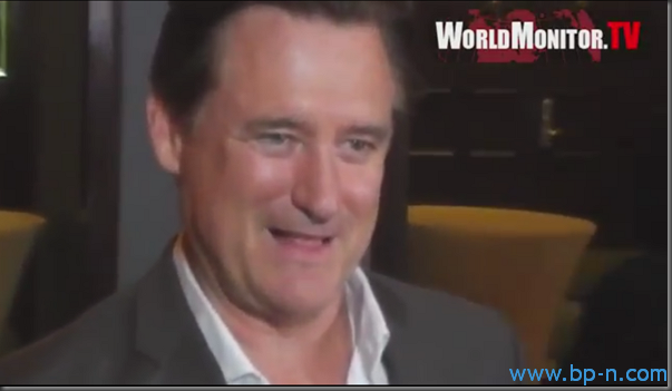 38thDinnerofChampions2012