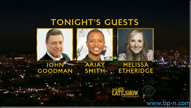 latelateshowarjaysmith