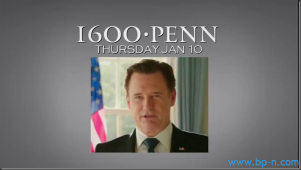 1600pennfamilyvalues