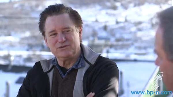 Meet the Actors_Bill Pullman