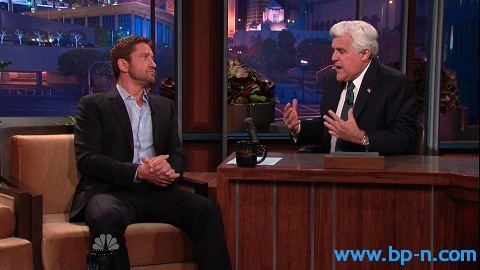 vlc-record-2013-03-26-08h16m20s-en-us-