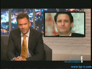 vlc-record-2013-10-18-18h07m17s-The Soup Investigates-[(001165)18-14-28]