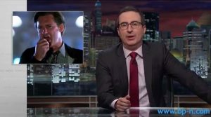 last-week-tonight-with-john-oliver-06-26-2016