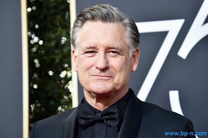 Picture: Frazer Harrison/Getty Images