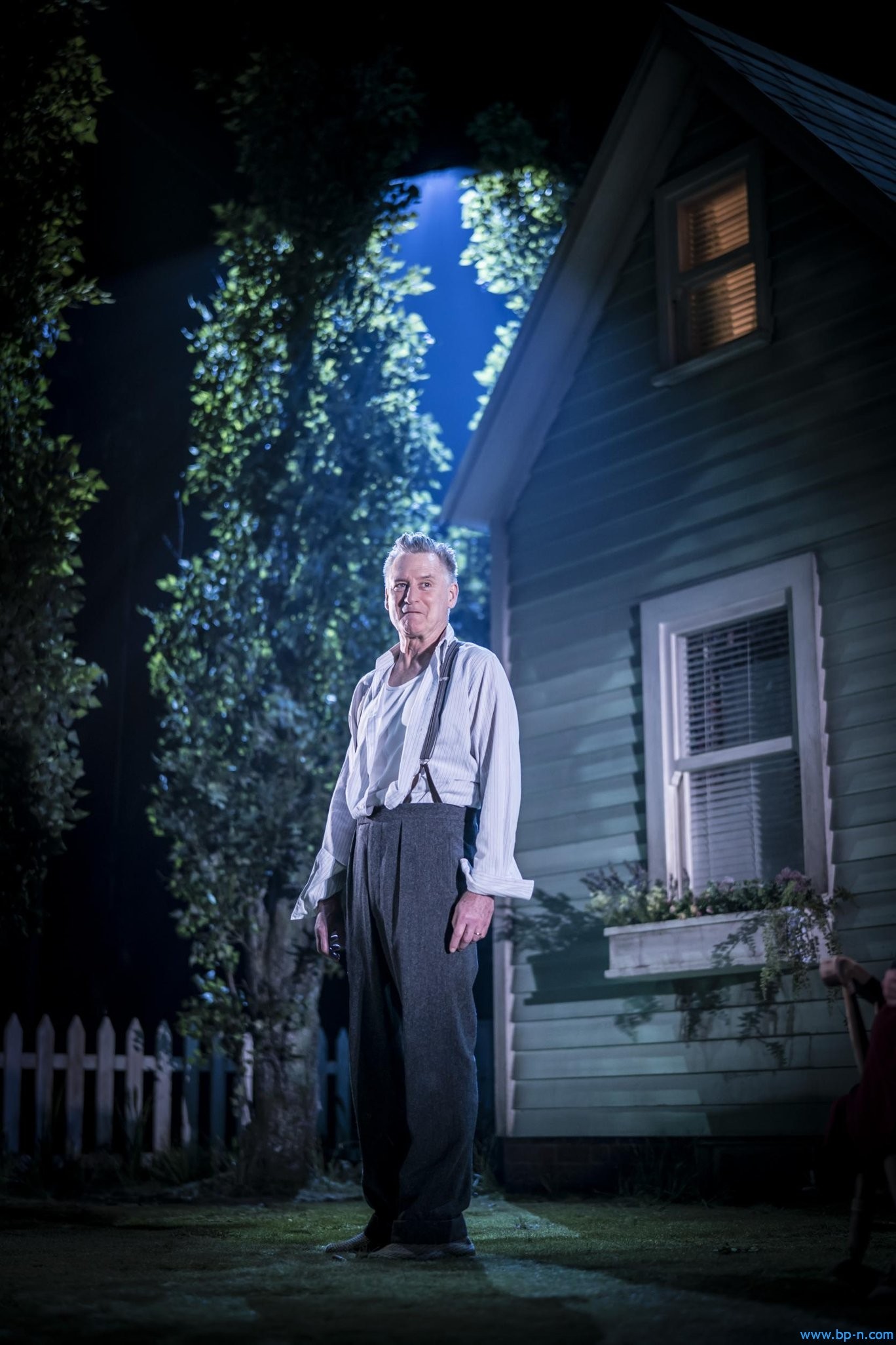bill-pullman-joe-keller-in-all-my-sons-at-the-old-vic.-photo-by-johan-persson-1.jpg (JPEG Image, 608 × 912 pixels)