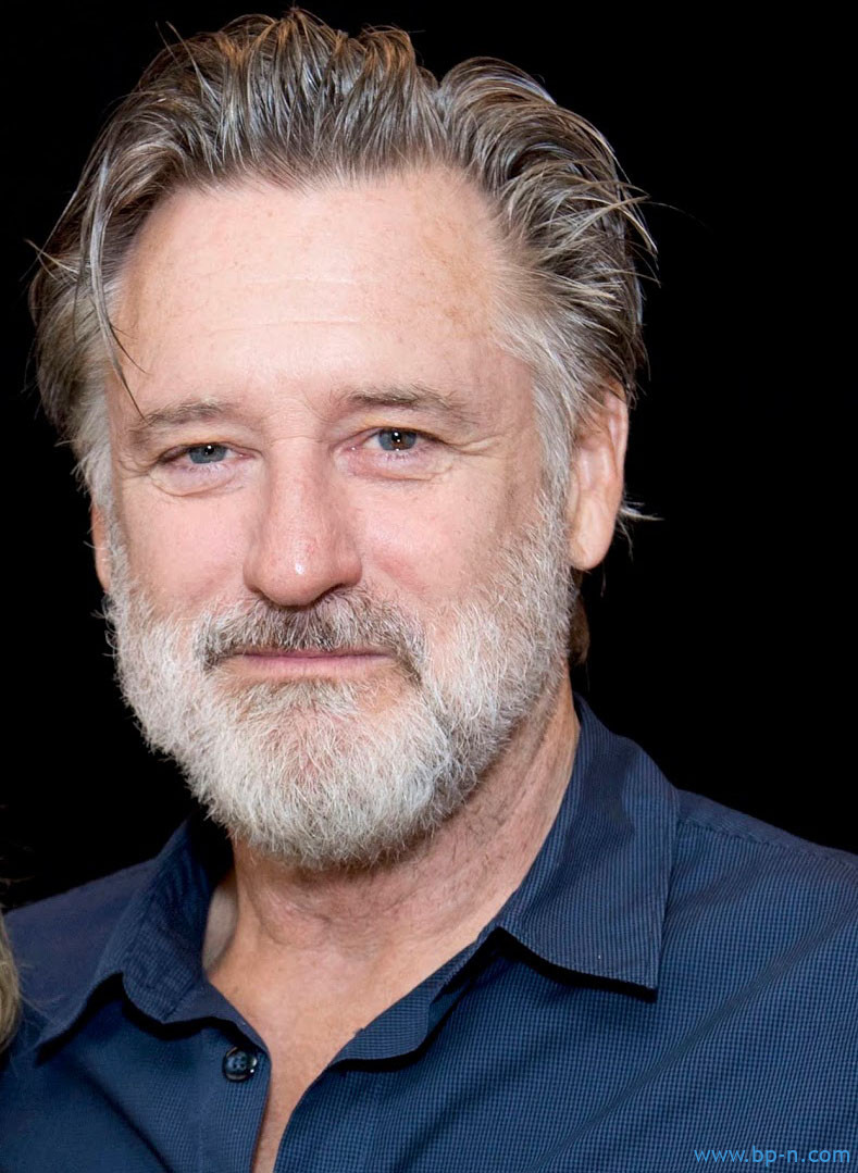 https://blog.bp-n.com/wp-content/uploads/2023/02/Bill-Pullman-closeup.jpg