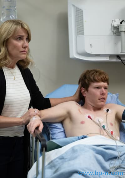 Accidents and Cover Ups - Murdaugh Murders