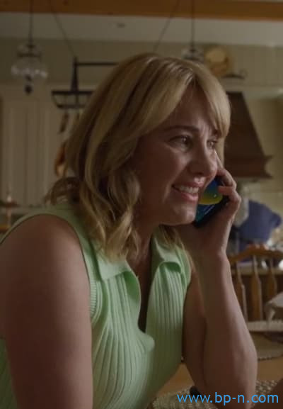 Maggie Murdaugh - Murdaugh Murders